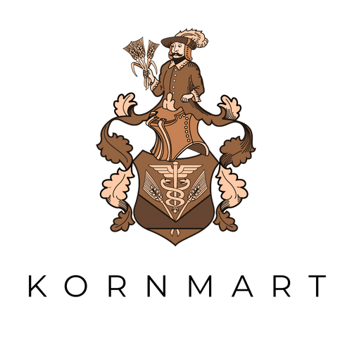kornmart